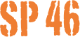SP 46