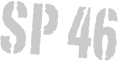 SP 46